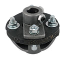 Borgeson Universal Steering Shaft Couplers 055052