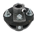 Borgeson Universal Steering Shaft Couplers 055052