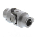 Borgeson Universal Steering U-Joints 113434