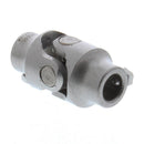 Borgeson Universal Steering U-Joints 113434