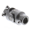 Borgeson Universal Steering U-Joints 113449