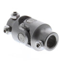 Borgeson Universal Steering U-Joints 113449