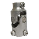 Borgeson Universal Steering U-Joints 113452