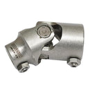 Borgeson Universal Steering U-Joints 113452