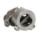 Borgeson Universal Steering U-Joints 113452