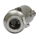 Borgeson Universal Steering U-Joints 113452