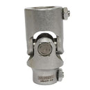 Borgeson Universal Steering U-Joints 113452