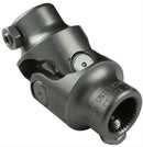 Borgeson Universal Steering U-Joints 114309