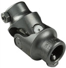 Borgeson Universal Steering U-Joints 114331