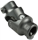 Borgeson Universal Steering U-Joints 114331