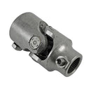 Borgeson Universal Steering U-Joints 114340