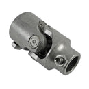 Borgeson Universal Steering U-Joints 114340