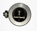 Borgeson Universal Steering U-Joints 114349