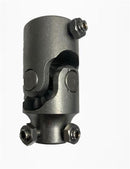 Borgeson Universal Steering U-Joints 114349