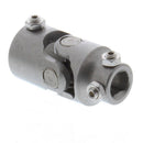 Borgeson Universal Steering U-Joints 114349