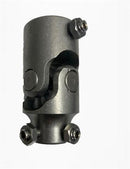 Borgeson Universal Steering U-Joints 114349