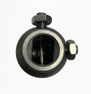 Borgeson Universal Steering U-Joints 114349