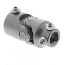 Borgeson Universal Steering U-Joints 114349