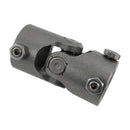 Borgeson Universal Steering U-Joints 114352