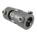 Borgeson Universal Steering U-Joints 114352