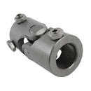 Borgeson Universal Steering U-Joints 114352