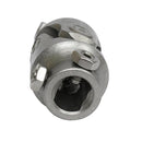 Borgeson Universal Steering U-Joints 114906