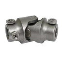 Borgeson Universal Steering U-Joints 114906