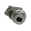 Borgeson Universal Steering U-Joints 114906