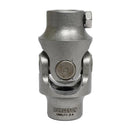 Borgeson Universal Steering U-Joints 114906