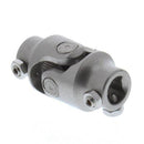 Borgeson Universal Steering U-Joints 114909
