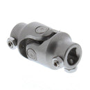 Borgeson Universal Steering U-Joints 114909