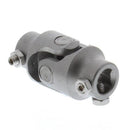 Borgeson Universal Steering U-Joints 114918
