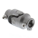 Borgeson Universal Steering U-Joints 114918