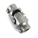 Borgeson Universal Steering U-Joints 114921