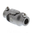 Borgeson Universal Steering U-Joints 114925