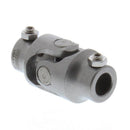 Borgeson Universal Steering U-Joints 114925
