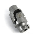 Borgeson Universal Steering U-Joints 114930