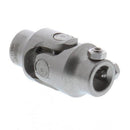 Borgeson Universal Steering U-Joints 114931