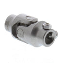 Borgeson Universal Steering U-Joints 114931
