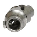 Borgeson Universal Steering U-Joints 114940