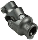 Borgeson Universal Steering U-Joints 114940
