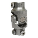 Borgeson Universal Steering U-Joints 114940