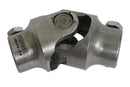 Borgeson Universal Steering U-Joints 114940