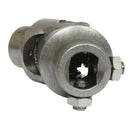 Borgeson Universal Steering U-Joints 114940
