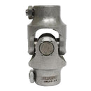 Borgeson Universal Steering U-Joints 114940