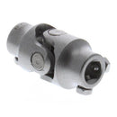 Borgeson Universal Steering U-Joints 114949