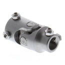 Borgeson Universal Steering U-Joints 114952