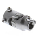 Borgeson Universal Steering U-Joints 114952