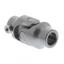 Borgeson Universal Steering U-Joints 114964