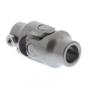 Borgeson Universal Steering U-Joints 114964